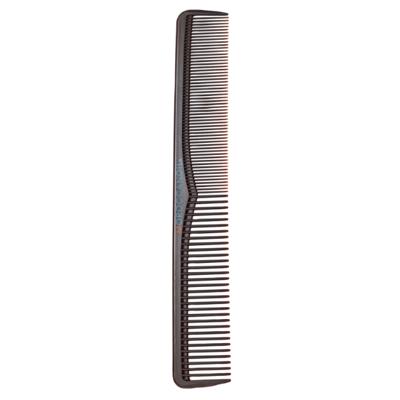 Moroccanoil Kam Combs Styling Comb