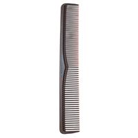 Moroccanoil Kam Combs Styling Comb
