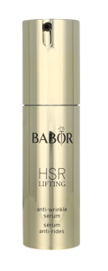 Babor HSR Lifting Anti-Wrinkle Serum 30 ml