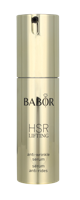 Babor HSR Lifting Anti-Wrinkle Serum 30 ml