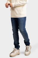 Richesse Mars Jeans Heren Blauw - Maat 29 - Kleur: Blauw | Soccerfanshop - thumbnail