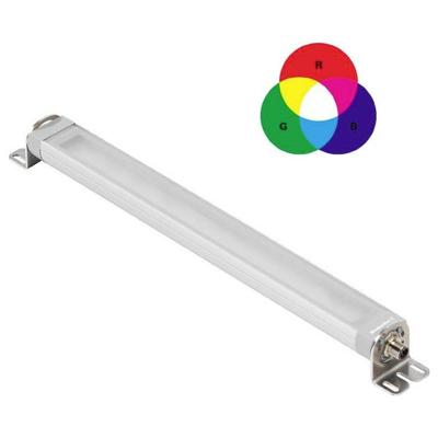 Weidmüller WIL-LRGBW-RXSS-XXXX-X365SX-M12X-X0 LED-machineverlichting 1 stuk(s)