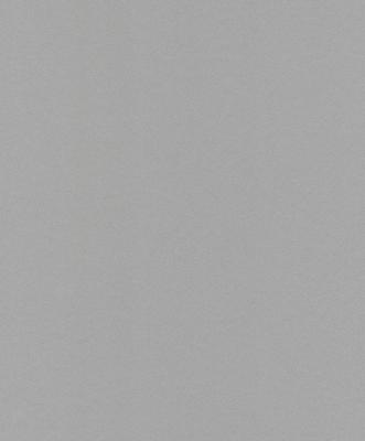 Dutch Wallcoverings Asperia - Uni - Zilver