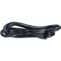 APC PWR Cord C19 - C20, 4.5 m