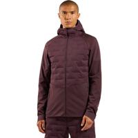 Odlo Zeroweight Insulator Jack Heren Odlo Zeroweight Insulator Jack Heren
