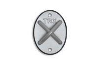 TRX X-Mount TRX X-Mount