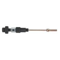 KS Tools 152.1125 3-in-1 gloeibougieruimer M12 x 1,25