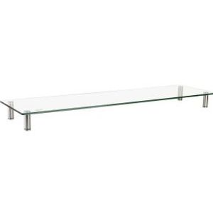 LogiLink BP0060 monitorverhoger