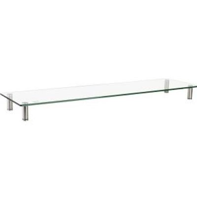 LogiLink BP0060 monitorverhoger