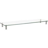 LogiLink BP0060 monitorverhoger