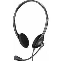 Sandberg 825-30 Headset