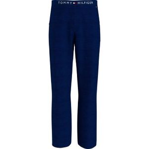 Tommy Hilfiger Loungewear Knit Pants