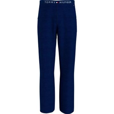 Tommy Hilfiger Loungewear Knit Pants