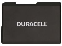 Duracell DRNEL14 batterij voor camera's/camcorders Lithium-Ion (Li-Ion) 1100 mAh - thumbnail