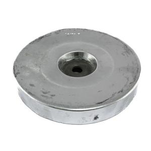 Mgduff Anode Zink Huid/roer Zd35 Default