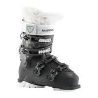 Rossignol Alltrack 70 Skischoenen