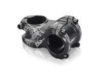 XLC Stuurpen all mtn st-m25