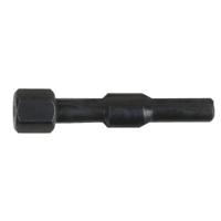 KS Tools 150.5043 Wrijflip met geleidepen voor 150.5040