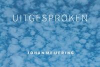 Uitgesproken (Paperback)