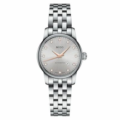 Mido Dames horloge