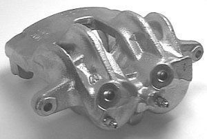 Remklauw 520381