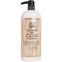Bumble and Bumble Crème de Coco Shampoo 1000ml
