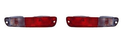 Achterlicht set SET3245933