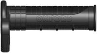 OXFORD handvatverwarming "hotgrips premium" heated grips pre a 22+25mm open 5-stage