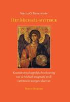 Het Michaël-mysterie (Hardback)