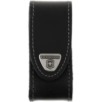 Victorinox 4.0520.3 Zakmes-etui Zwart