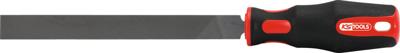 KS TOOLS Flat butt file hieb2/300 mm