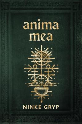 Anima Mea (Paperback)