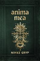 Anima Mea (Paperback)
