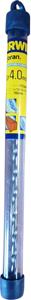 Irwin steenboor / betonboor 4x160mm