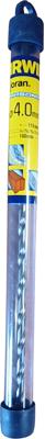 Irwin steenboor / betonboor 4x160mm