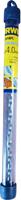 Irwin steenboor / betonboor 4x160mm