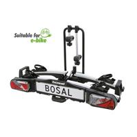Pro-User Pro user fietsendrager sg2