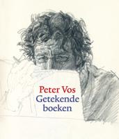 Getekende Boeken (Hardback) Getekende Boeken (Hardback)