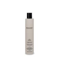 Biacrè Curl Nutritive Shampoo 250ml