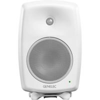 Genelec 8350AWM actieve studiomonitor (per stuk) - thumbnail