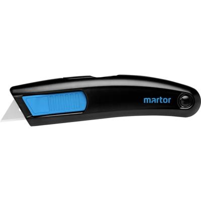 MARTOR 11600102 SECUPRO MEGASAFE 1 stuk(s)