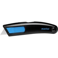 MARTOR 11600102 SECUPRO MEGASAFE 1 stuk(s)