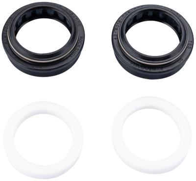 ROCKSHOX stofafdichting dust seals/foam ring kit rs