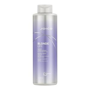 Joico Blonde Life Violet Conditioner