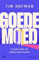 Goede moed (Paperback)