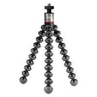 Joby GorillaPod 325 flexibel statief Zwart/Grijs