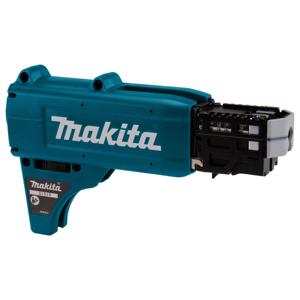 Makita 191L24-0 Neusstuk voor Schroefmachine