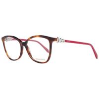 Brillenframe Dames Emilio Pucci EP5178 56052