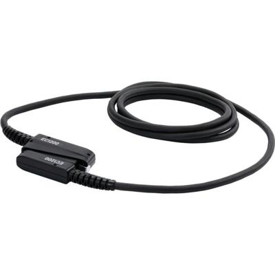 Godox EC1200 - Externe flitskop kabel voor AD1200Pro