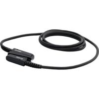Godox EC1200 - Externe flitskop kabel voor AD1200Pro